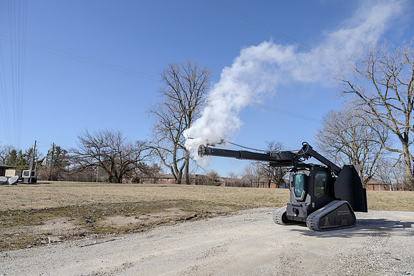 Indianapolis Senior Photographer | Connie Etter Photography-1094