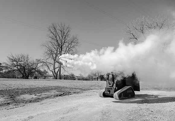Indianapolis Senior Photographer | Connie Etter Photography-1113