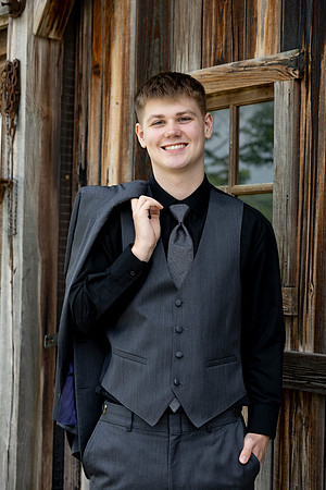 Indianapolis Senior Photographer Connie Etter Photography-5601