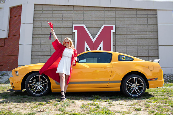 Indianapolis Senior Photographer | Connie Etter Photography-4164