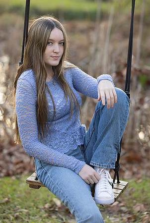 Indianapolis Senior Photographer Connie Etter Photography-7141
