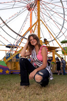 Indianapolis Senior Photographer | Connie Etter Photography -0002
