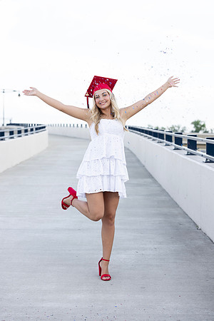 courtney IMG_5038