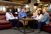 Indianapolis Senior Photographer | Connie Etter Photography--2