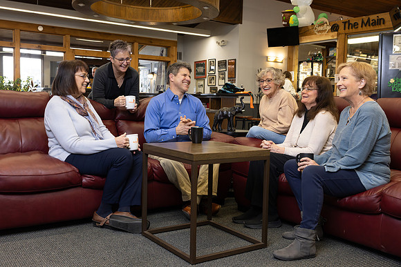 Indianapolis Senior Photographer | Connie Etter Photography--2