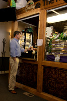 Indianapolis Senior Photographer | Connie Etter Photography--4