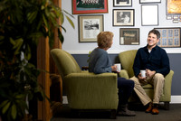 Indianapolis Senior Photographer | Connie Etter Photography-1990