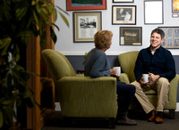 Indianapolis Senior Photographer | Connie Etter Photography-1991