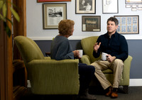 Indianapolis Senior Photographer | Connie Etter Photography-2012