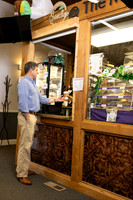 Indianapolis Senior Photographer | Connie Etter Photography--3
