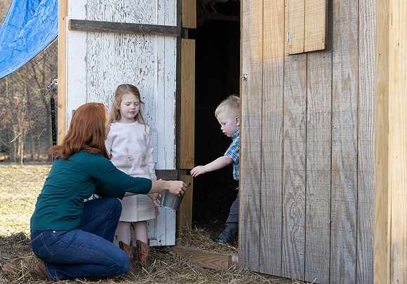 Indianapolis Senior Photographer | Connie Etter Photography-3017