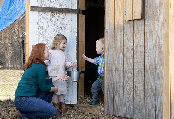 Indianapolis Senior Photographer | Connie Etter Photography-3021