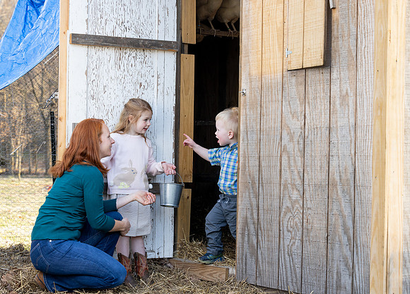 Indianapolis Senior Photographer | Connie Etter Photography-3022