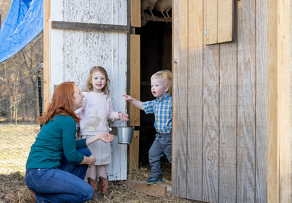 Indianapolis Senior Photographer | Connie Etter Photography-3023