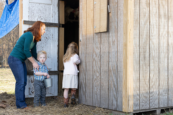 Indianapolis Senior Photographer | Connie Etter Photography-3010
