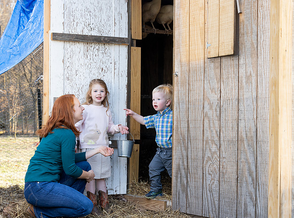 Indianapolis Senior Photographer | Connie Etter Photography-3024