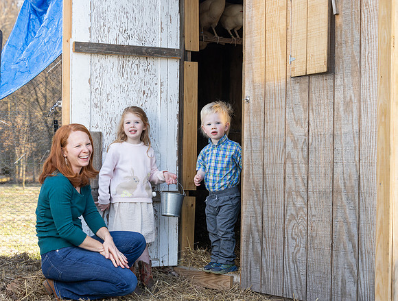 Indianapolis Senior Photographer | Connie Etter Photography-3025