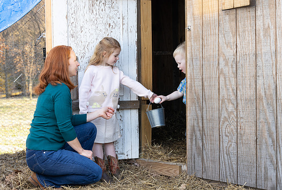 Indianapolis Senior Photographer | Connie Etter Photography-3026