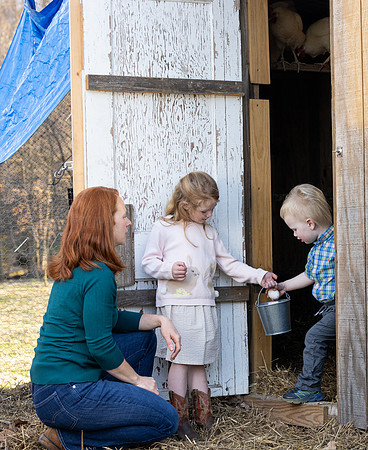 Indianapolis Senior Photographer | Connie Etter Photography-3037