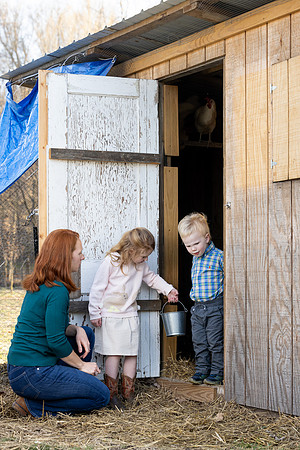 Indianapolis Senior Photographer | Connie Etter Photography-3038
