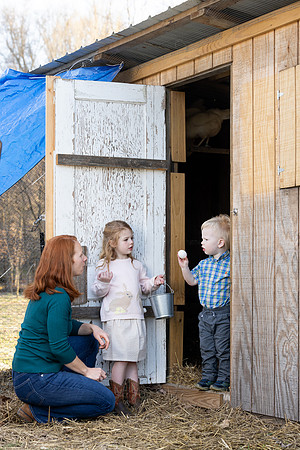 Indianapolis Senior Photographer | Connie Etter Photography-3039