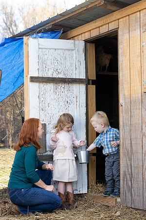 Indianapolis Senior Photographer | Connie Etter Photography-3046
