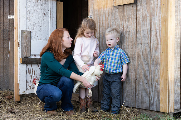 Indianapolis Senior Photographer | Connie Etter Photography-3056
