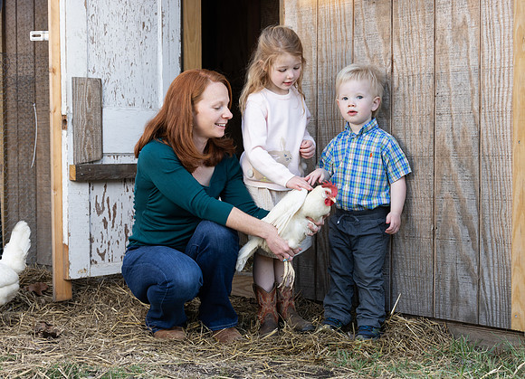 Indianapolis Senior Photographer | Connie Etter Photography-3058