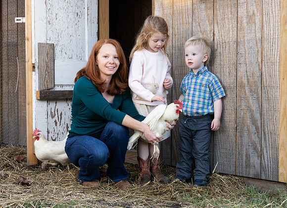 Indianapolis Senior Photographer | Connie Etter Photography-3059