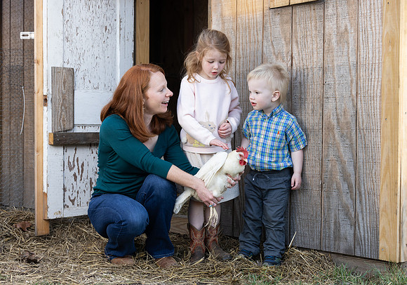 Indianapolis Senior Photographer | Connie Etter Photography-3061