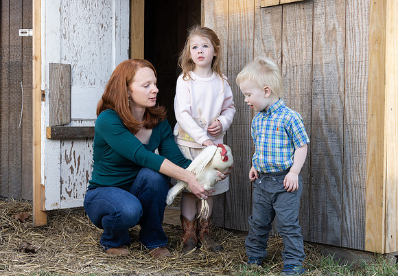 Indianapolis Senior Photographer | Connie Etter Photography-3063
