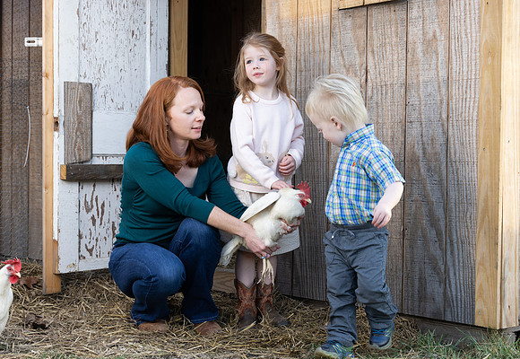 Indianapolis Senior Photographer | Connie Etter Photography-3065