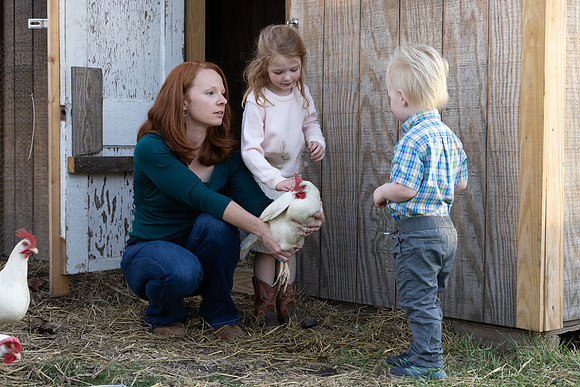 Indianapolis Senior Photographer | Connie Etter Photography-3071