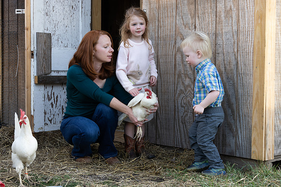 Indianapolis Senior Photographer | Connie Etter Photography-3072