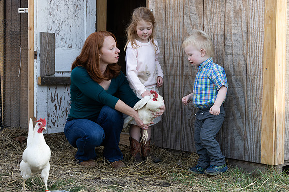 Indianapolis Senior Photographer | Connie Etter Photography-3073