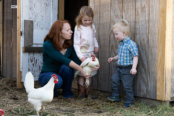 Indianapolis Senior Photographer | Connie Etter Photography-3074
