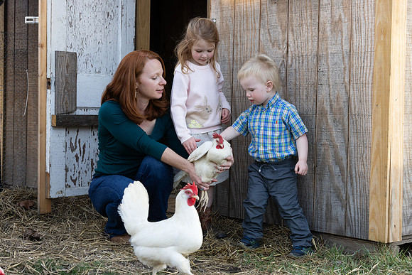 Indianapolis Senior Photographer | Connie Etter Photography-3075