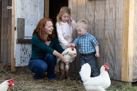 Indianapolis Senior Photographer | Connie Etter Photography-3076