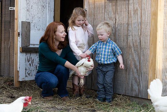 Indianapolis Senior Photographer | Connie Etter Photography-3077
