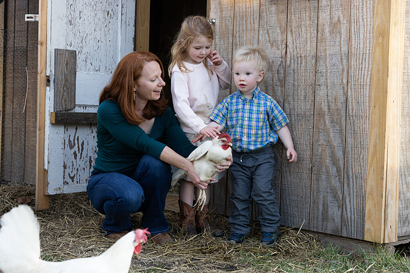 Indianapolis Senior Photographer | Connie Etter Photography-3078
