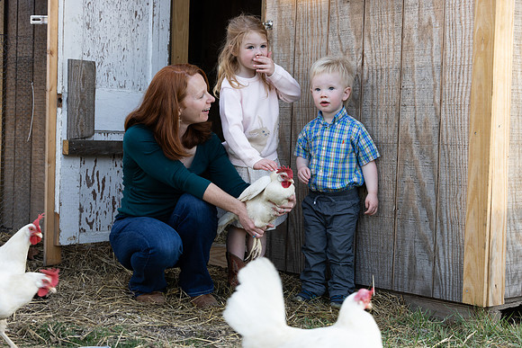 Indianapolis Senior Photographer | Connie Etter Photography-3079