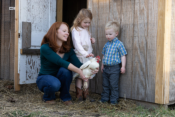 Indianapolis Senior Photographer | Connie Etter Photography-3085