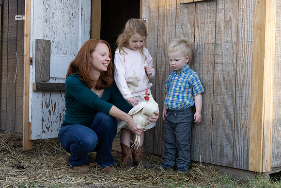 Indianapolis Senior Photographer | Connie Etter Photography-3088