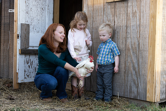 Indianapolis Senior Photographer | Connie Etter Photography-3089