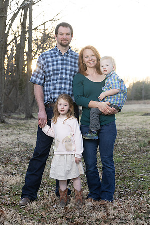 Indianapolis Senior Photographer | Connie Etter Photography-3117