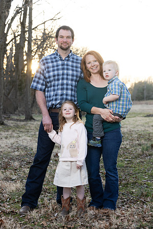 Indianapolis Senior Photographer | Connie Etter Photography-3126