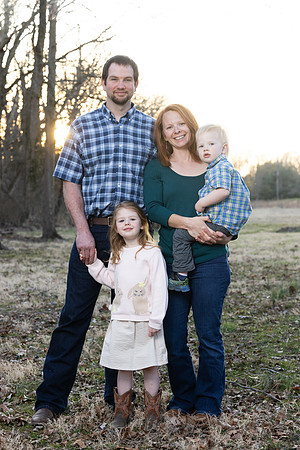 Indianapolis Senior Photographer | Connie Etter Photography-3135
