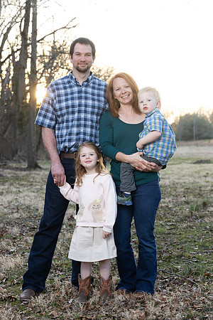 Indianapolis Senior Photographer | Connie Etter Photography-3136