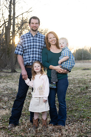 Indianapolis Senior Photographer | Connie Etter Photography-3137