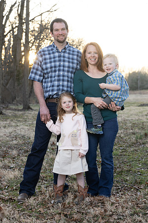 Indianapolis Senior Photographer | Connie Etter Photography-3157